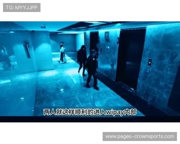 《画画大作战冒险模式全新挑战开启探索未知创意世界》